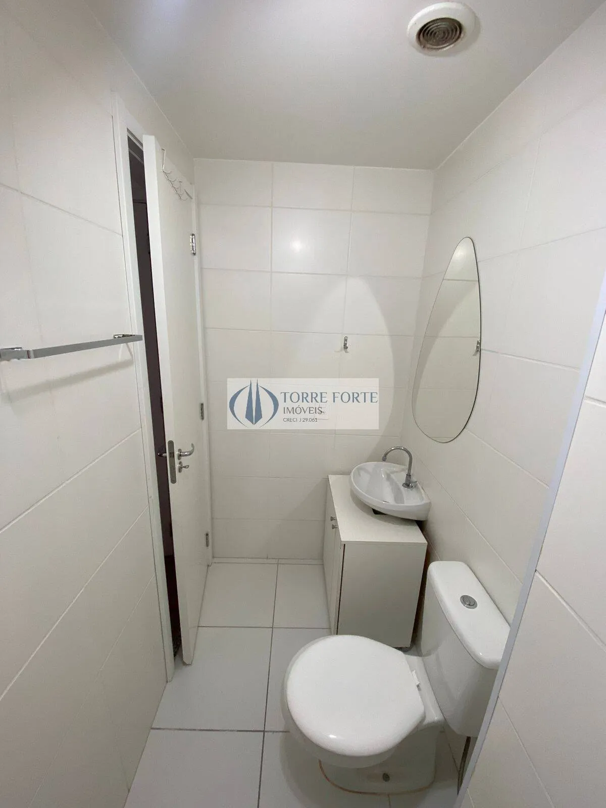Imagem Apartamento 1 dormitório na Vila Ema