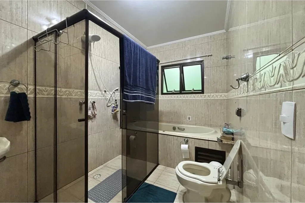 Imagem BDSP 122 Casa 602031025-38 - BDSP 122 Casa 602031025-38