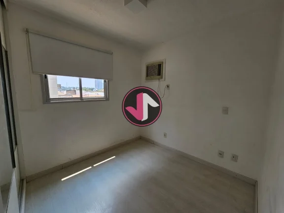 Imagem O apartamento no Condomínio Piazza Di Siena, com 67m² e sol da manhã, é ideal para quem busca co...