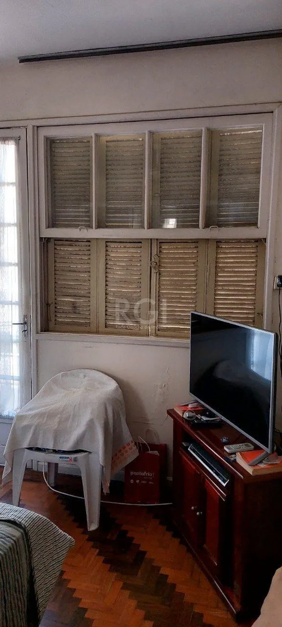 Imagem Apartamento com 02 quartos, 01 banheiro social, 70m² por R$ 395.000,00!!