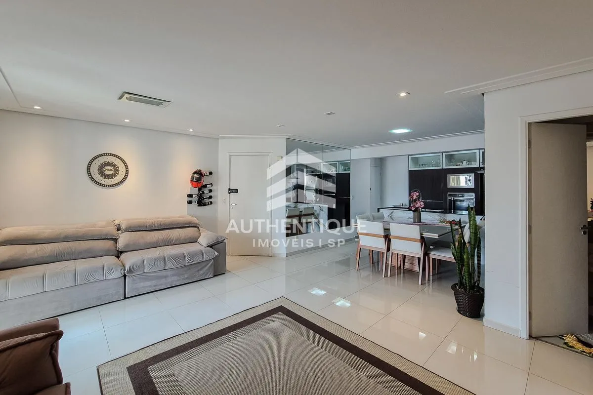 Imagem ARCADIA CENTRO SAO BERNARDO DO CAMPO - Apartamento no bairro Centro de São Bernardo do Campo à venda