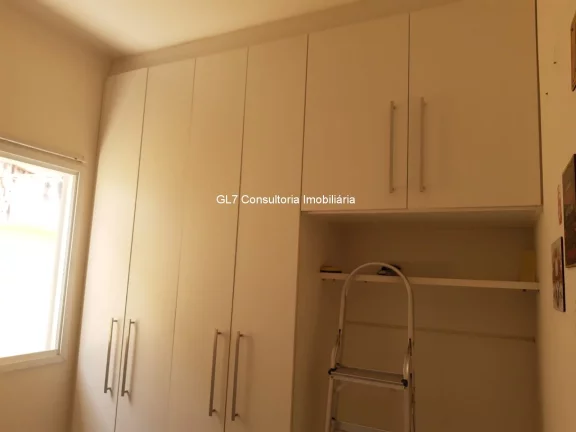 Imagem Casa t?(C)rrea nova para venda em Indaiatuba