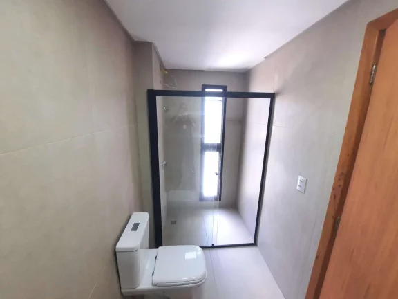 Imagem Casa EXCLUSIVA à Venda 2 Dormitórios(1S), 110 m2, São João do Rio Vermelho/ Florianópolis, SC