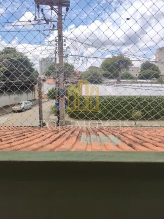 Imagem Casa Ampla com 4 Dormitórios (2 Suítes), Churrasqueira e Ótima Localização – Próxima ao Shopping Oriente!