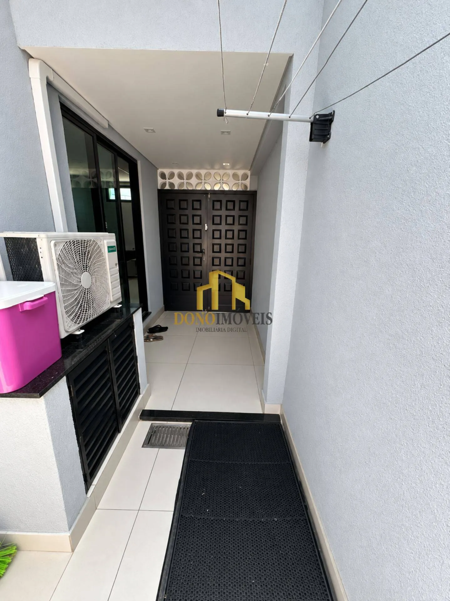 Imagem Casa à venda 150m², 3 suítes, Rudge Ramos, São Bernardo do Campo