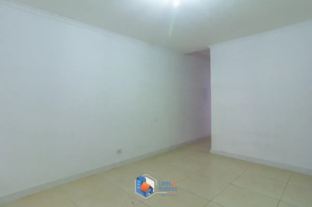 Imagem Casa para venda em Brooklin Paulista com 4 quartos, 101m²