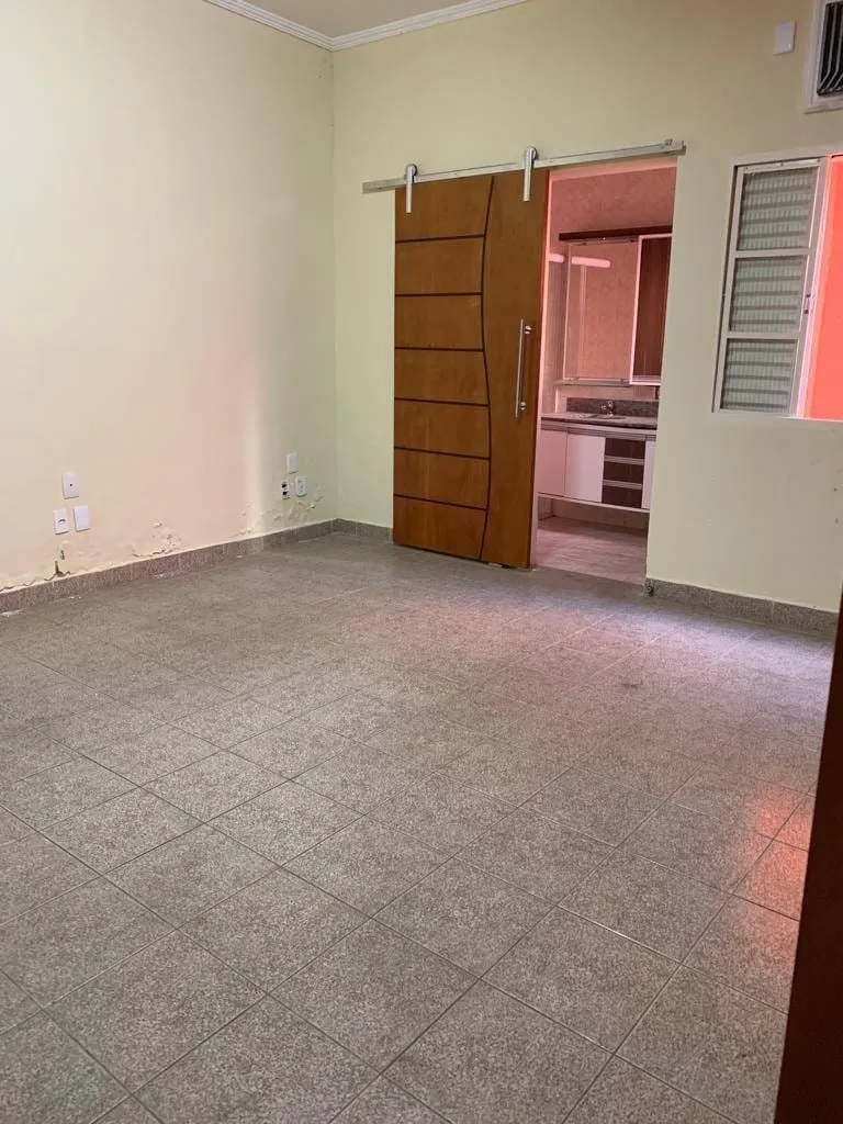 Imagem Casa à venda, Centro, Taubaté, SP