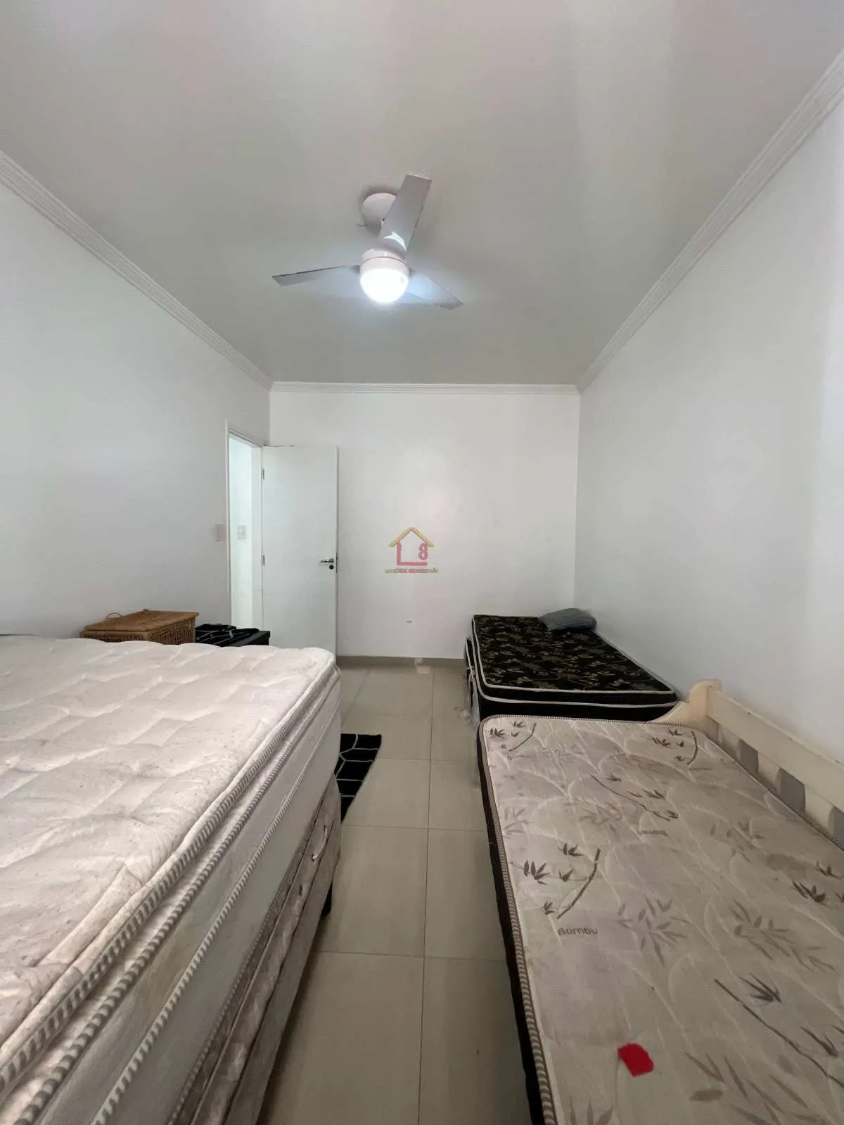 Imagem apartamento a venda na Aviação