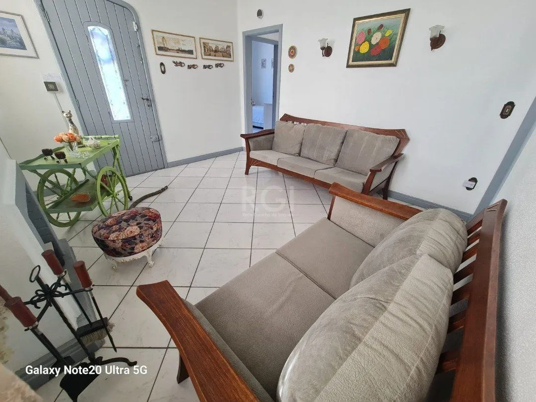 Imagem Casa em Nonoai