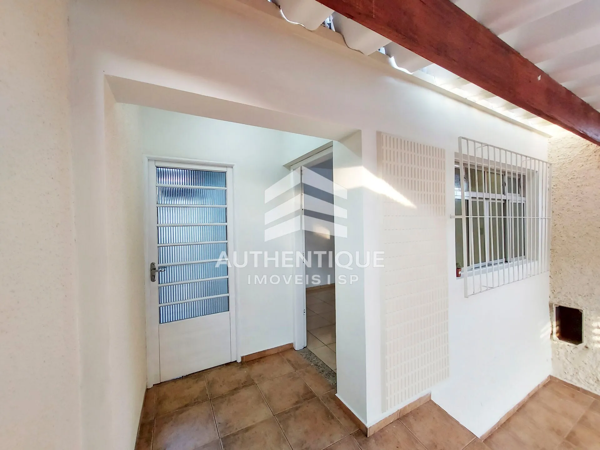 Imagem Casa à venda no bairro Centro - São Bernardo do Campo/SP