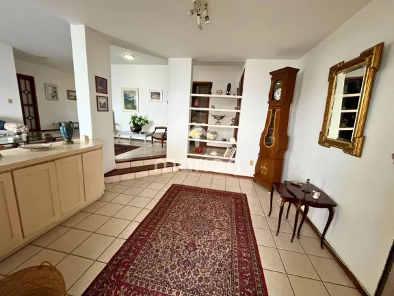 Imagem Apartamento com 4 quartos, Centro - Balneário Piçarras