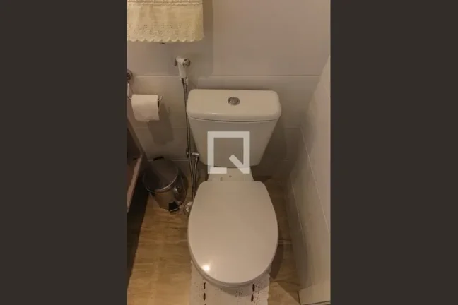 Imagem Apartamento à Venda - Recreio, 3 Quartos, 81 m2