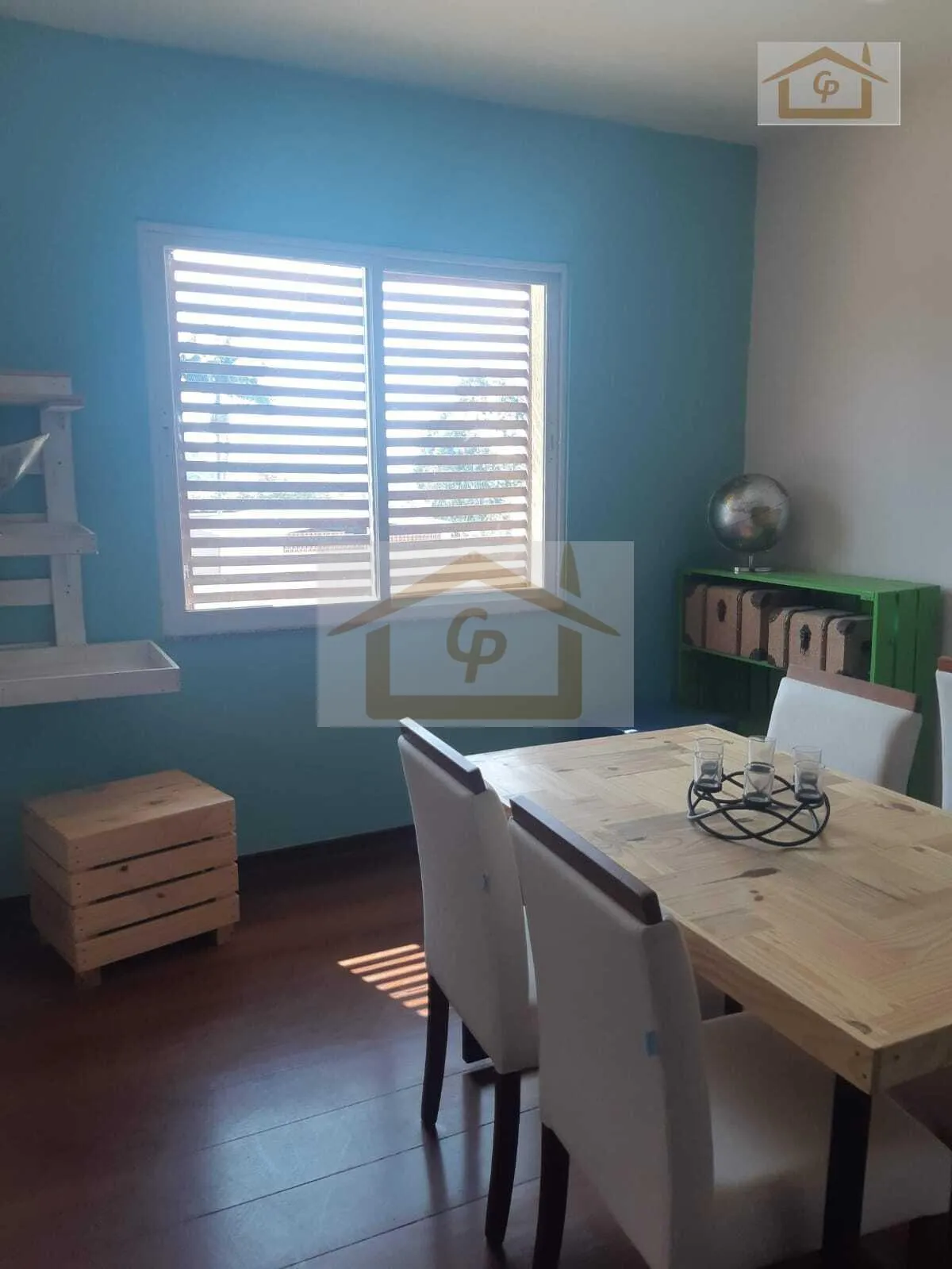 Imagem Lote de Esquina, são 299,50 metros, Piscinas, Spa e muito Mais!