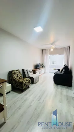 Imagem Apartamento Zona Central para Venda em Balneário Camboriú, CENTRO, 3 dormitórios, 1 suíte, 2 banheiros
