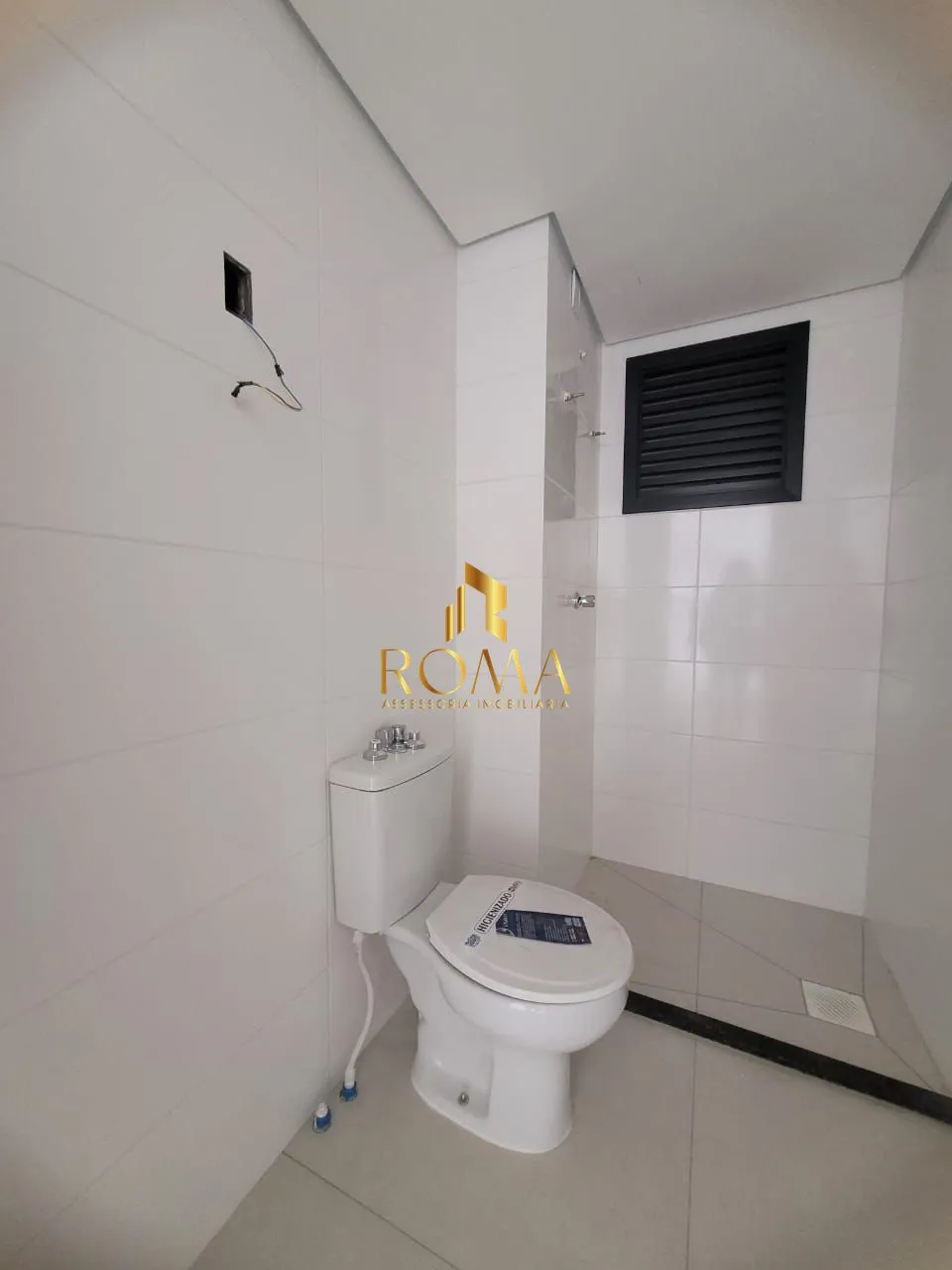 Imagem Apartamento Pronto para Morar no Vivant | 57,52m² | Sacada com Churrasqueira e G