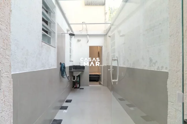 Imagem Lindo Apartamento 2 quartos em Botafogo
