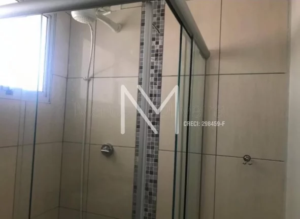 Imagem Chácara à Venda 1.493m² - Casa térrea 3 Quartos 2 Suítes - Zona Norte - SJC