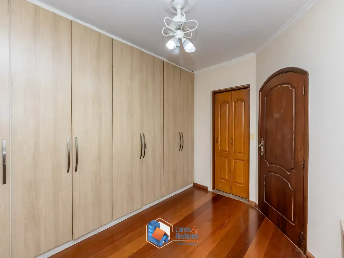 Imagem Casa para venda em Vila Formosa com 4 quartos, sendo 3 suítes, 279m²
