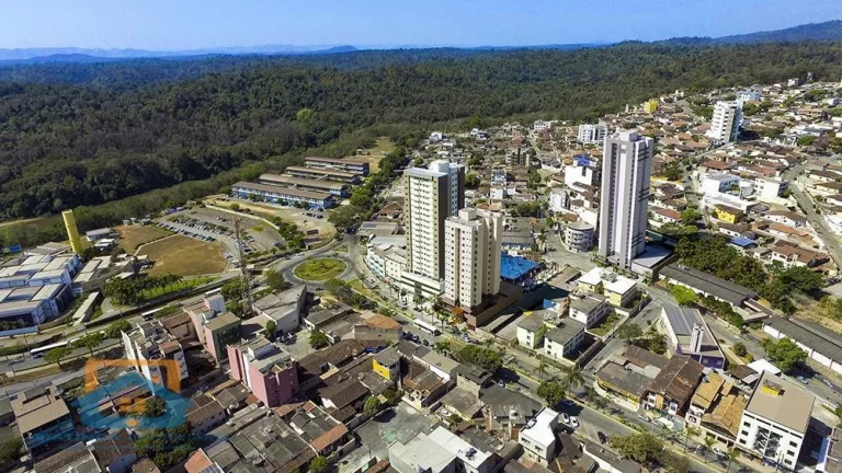 Imagem Apartamento à venda no bairro Bom Retiro - Ipatinga