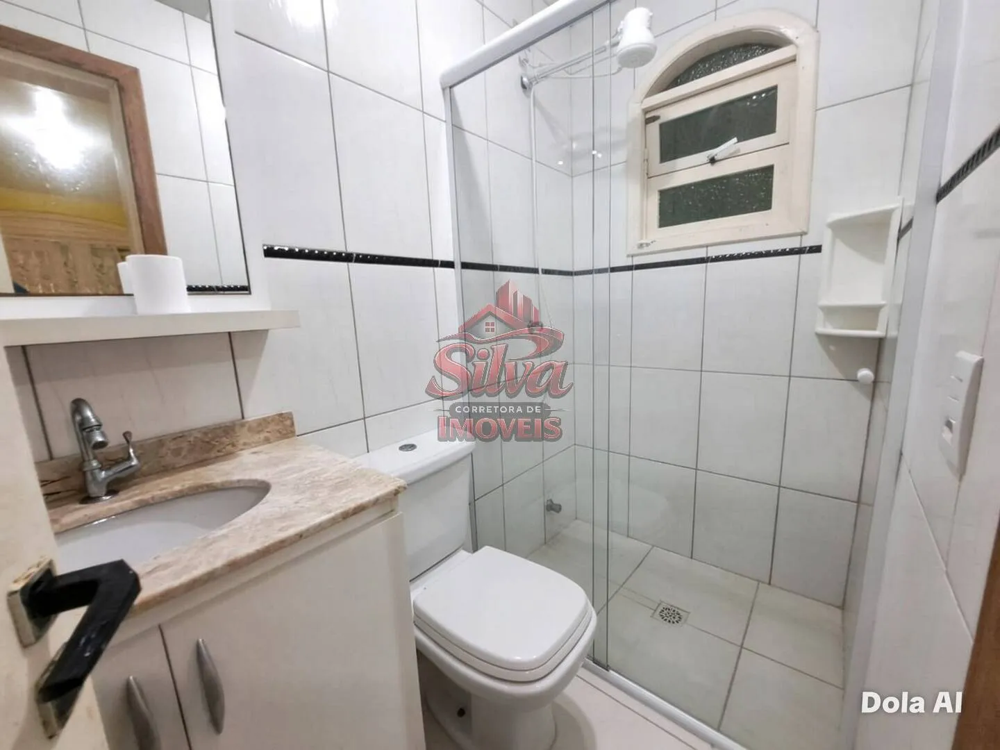 Imagem C420 | Casa 4 dorm 3 suítes, frente mar, Ipiranga, Imbé