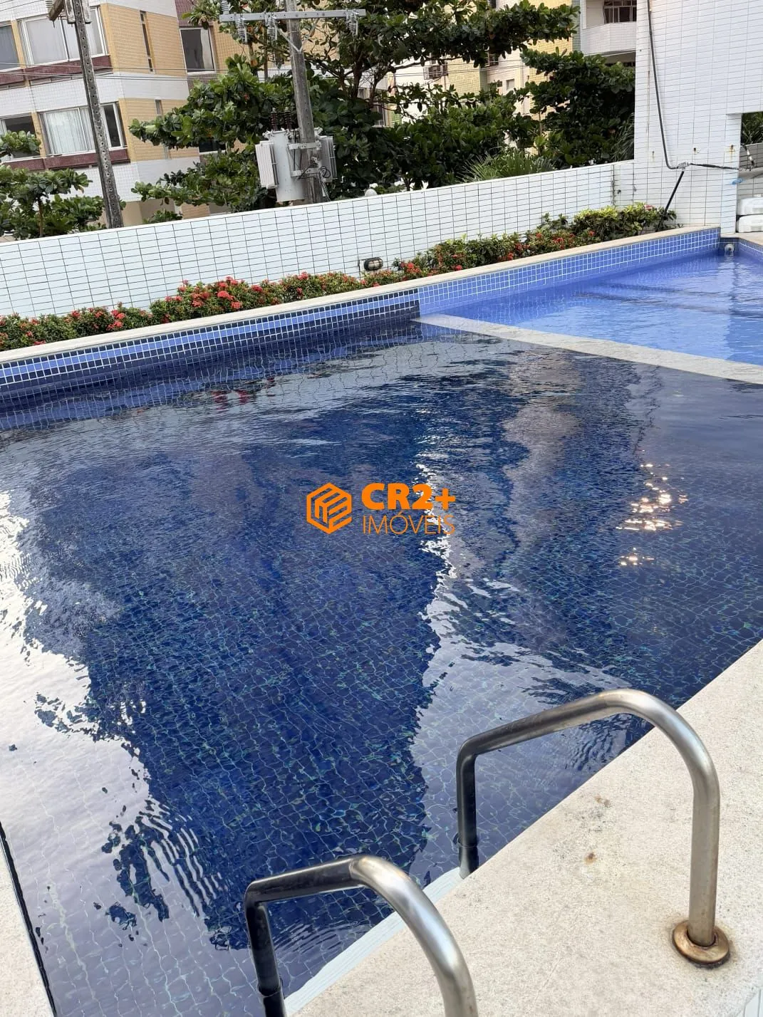 Imagem VENDO APARTAMENTO 92M2 EM SETÚBAL