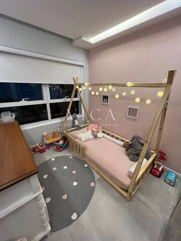 Imagem Apartamento 2 dormitórios 1 vaga 67m² venda R$ 790.000,01 - Alphaville/SP
