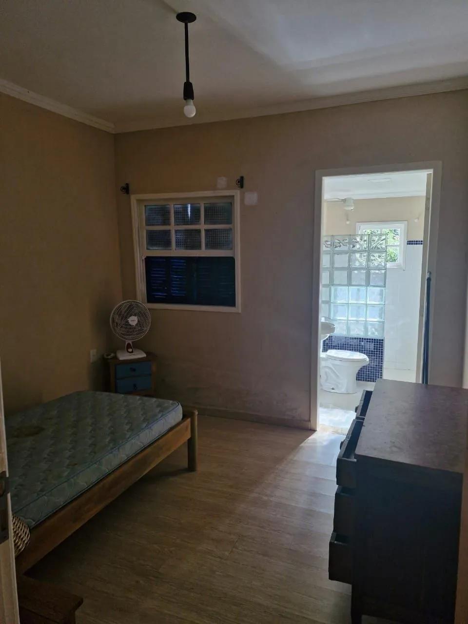 Imagem Sítio para locação, Ribeirão Grande, Pindamonhangaba, SP