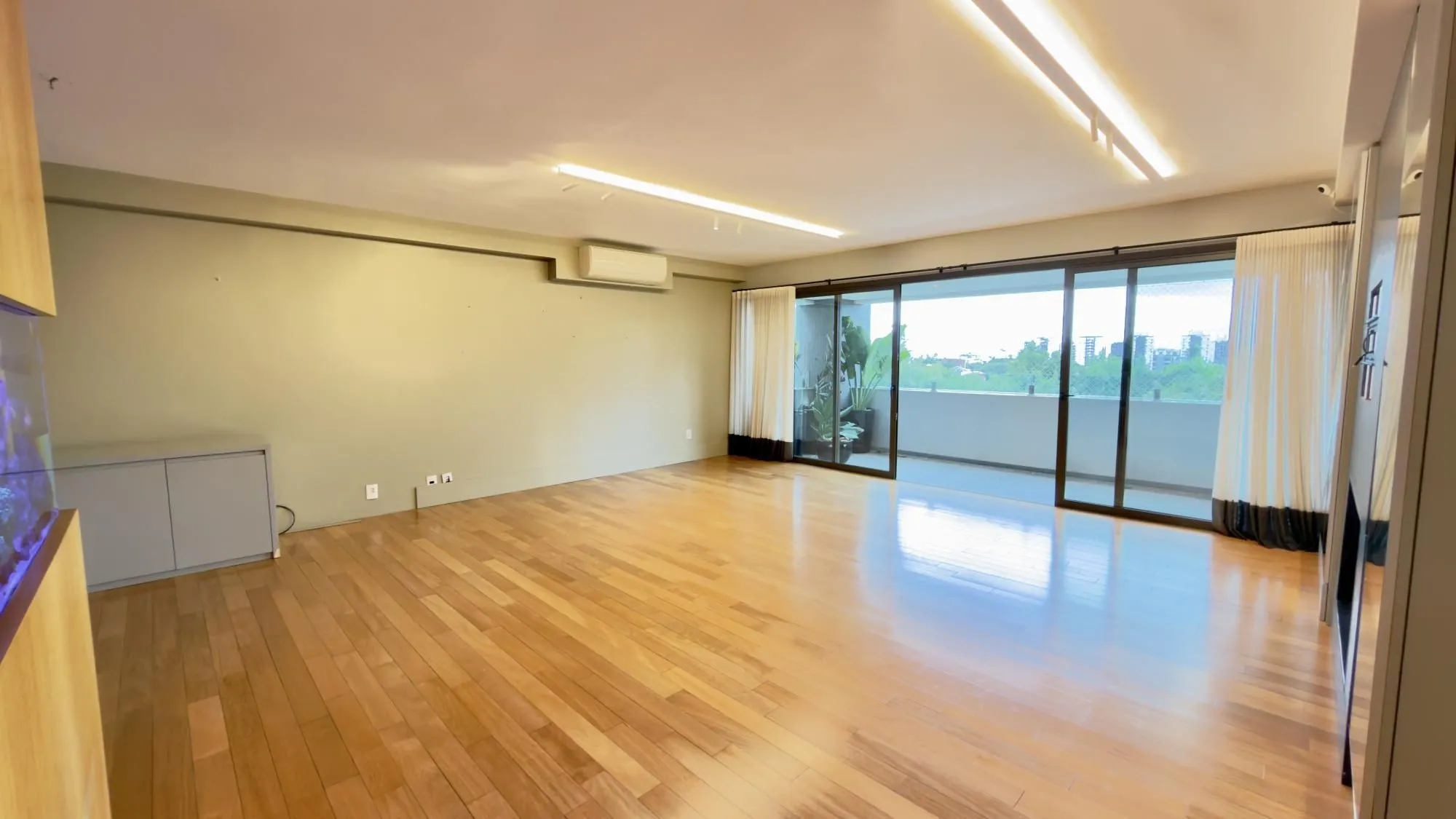 Imagem Oportunidade no ID Residences! Apartamento 3 suítes no Bairro Boa Vista