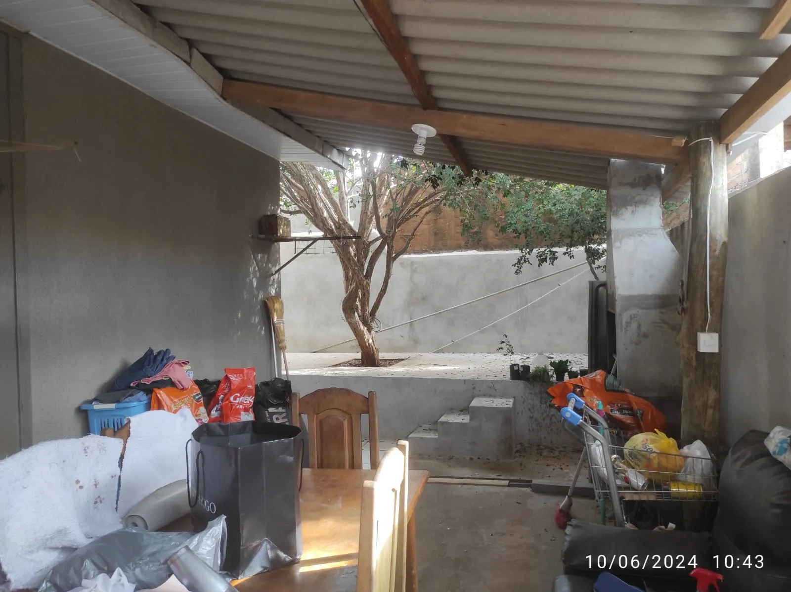 Imagem Casa 276m Umuarama-PR 263