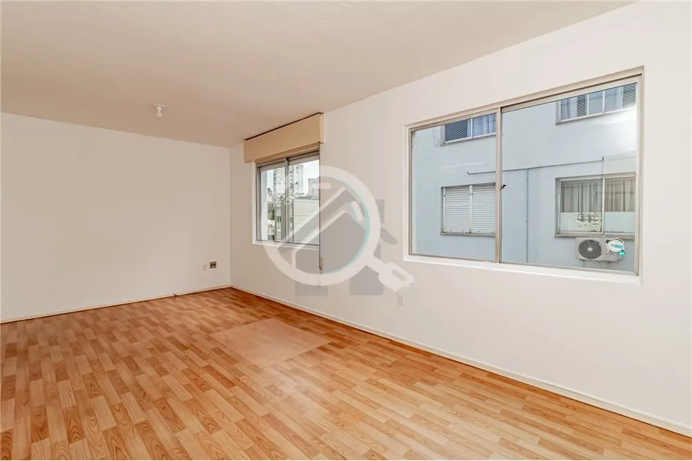 Imagem Incrível potencial de investimento neste estúdio localizado na Avenida Loureiro, um endereço de d...