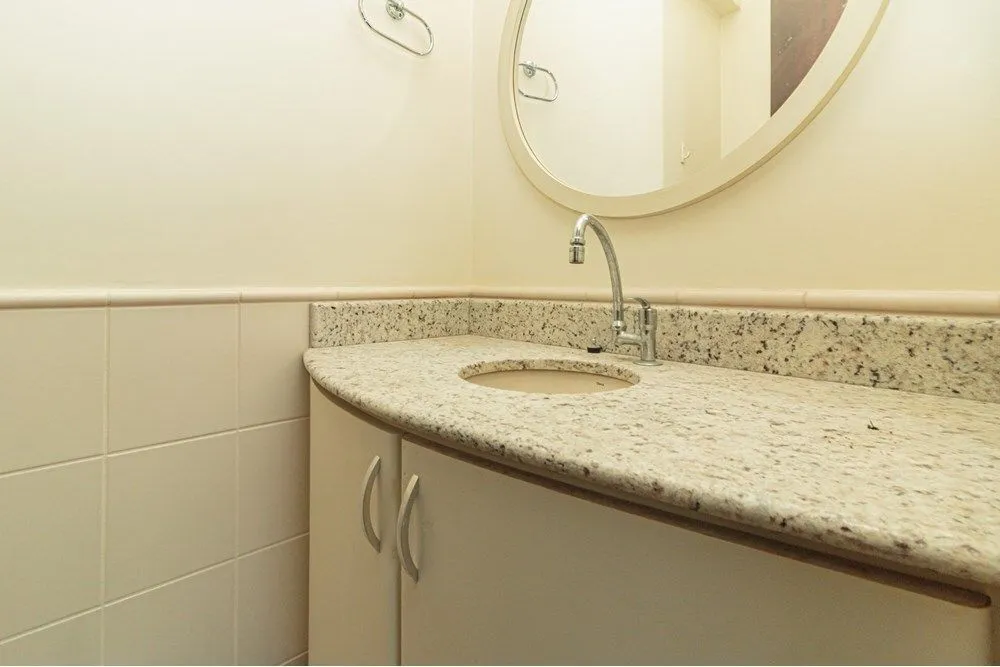 Imagem Sala Comercial em Petrópolis