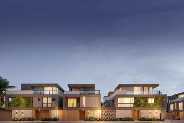 Imagem CASA RESIDENCIAL em Rio de Janeiro - RJ, Barra da Tijuca
