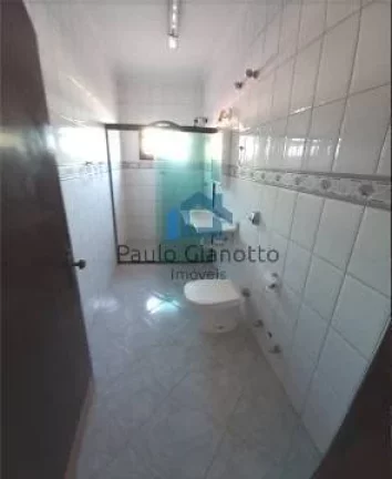 Imagem Casa à venda no Residencial Jardim da Glória em Cotia
