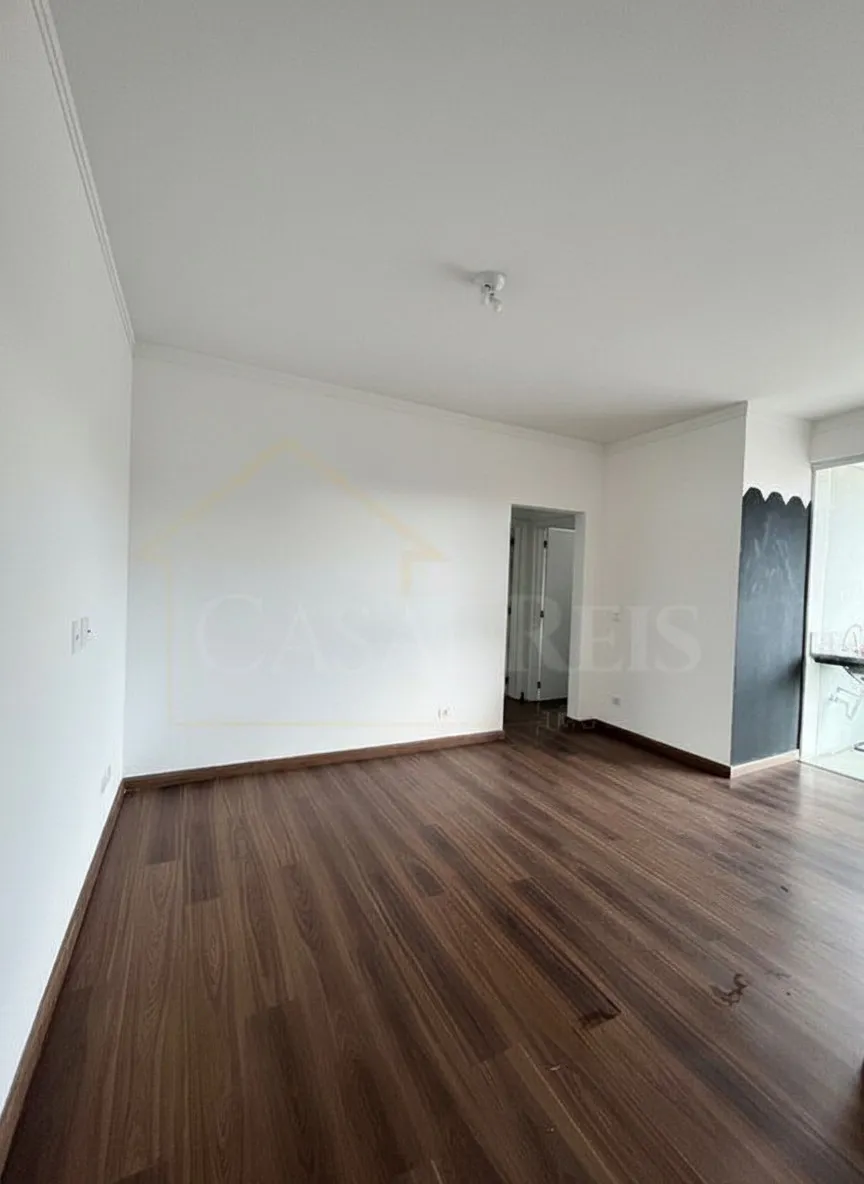 Imagem Apartamento 2 quartos à venda em Jardim Doutor Ottoni, Poços de Caldas