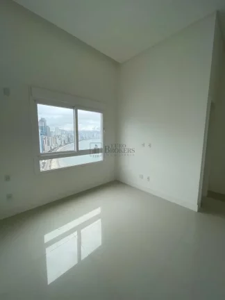 Imagem Cobertura Triplex frente mar em Balneário camboriú.