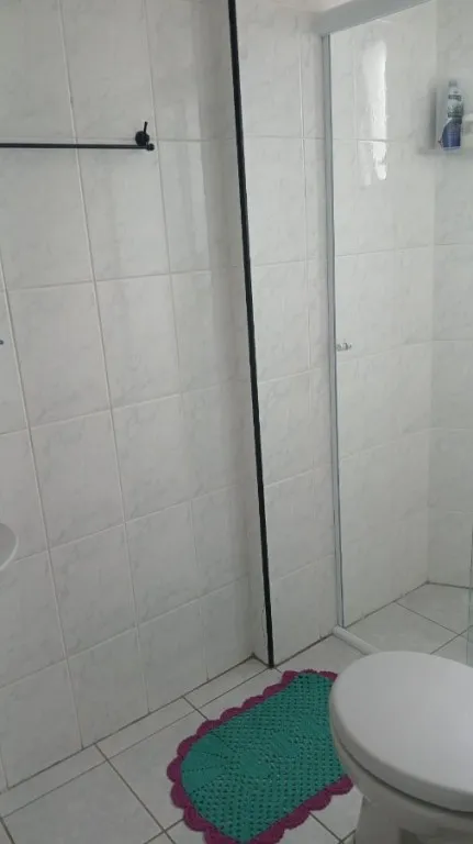 Imagem APARTAMENTO COM 67,00 m² - MIRIM - PRAIA GRANDE SP
