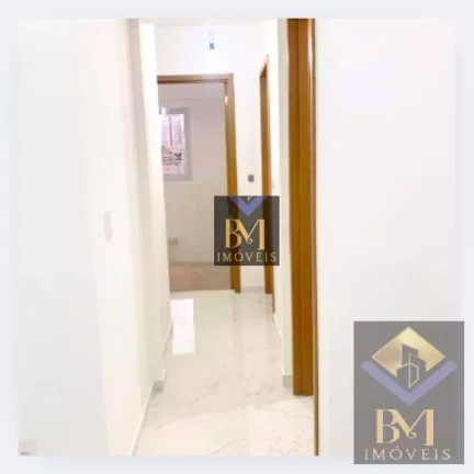 Imagem Apartamento com 3 dormitórios à venda, 109 m² por R$ 1.795.000,00 - Gonzaga
