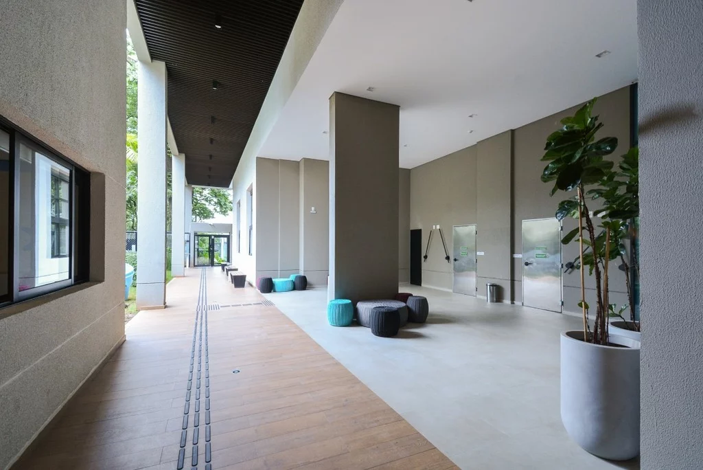 Imagem Apartamento à venda em São Paulo, Saúde, com 2 quartos, 86m2