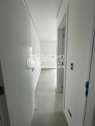 Imagem Apartamento sem Condomínio para Venda em Santo André / SP no bairro Santa Terezinha