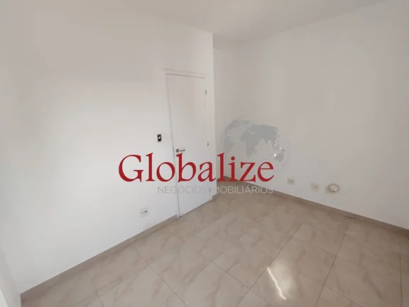 Imagem Sobrado a venda com 2 suítes, 2 vagas churrasqueira e piscina por R$515.000,00 no bairro da Vila Belmiro.