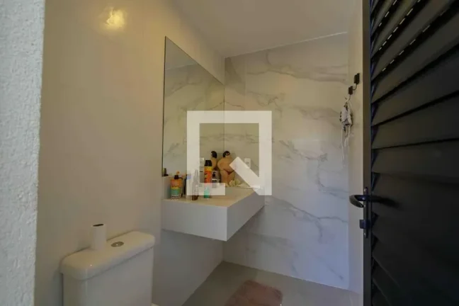 Imagem Casa à Venda - Recreio, 4 Quartos, 400 m2