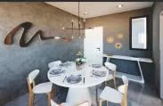 Imagem Apartamento à venda, 71 m² por R$ 450.000,00 - Bela Vista - Patos de Minas/MG