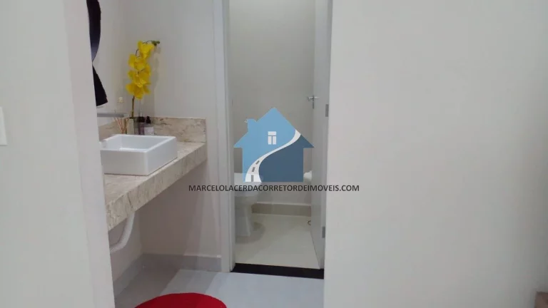 Imagem CASA NA PONTA NEGRA - MANAUS