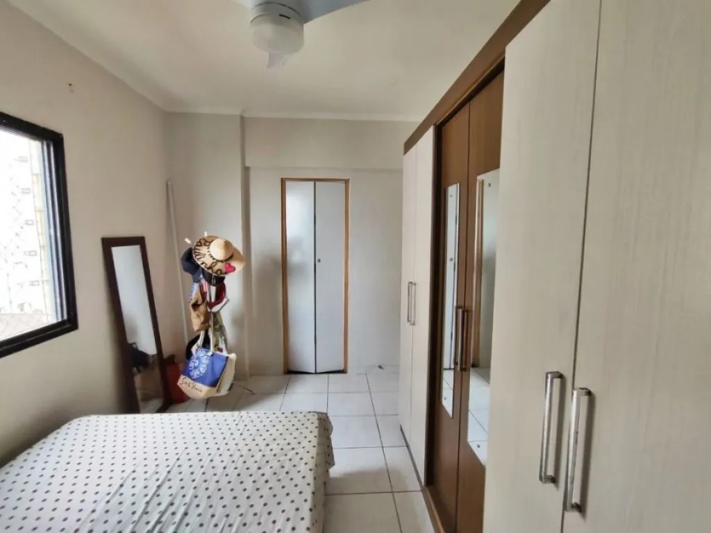 Imagem APARTAMENTO COM 70,00 m² - TUPI - PRAIA GRANDE SP