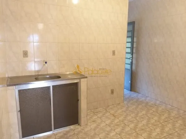 Imagem Prédio comercial para Venda e Locação, Bosque da Princesa, Pindamonhangaba, SP