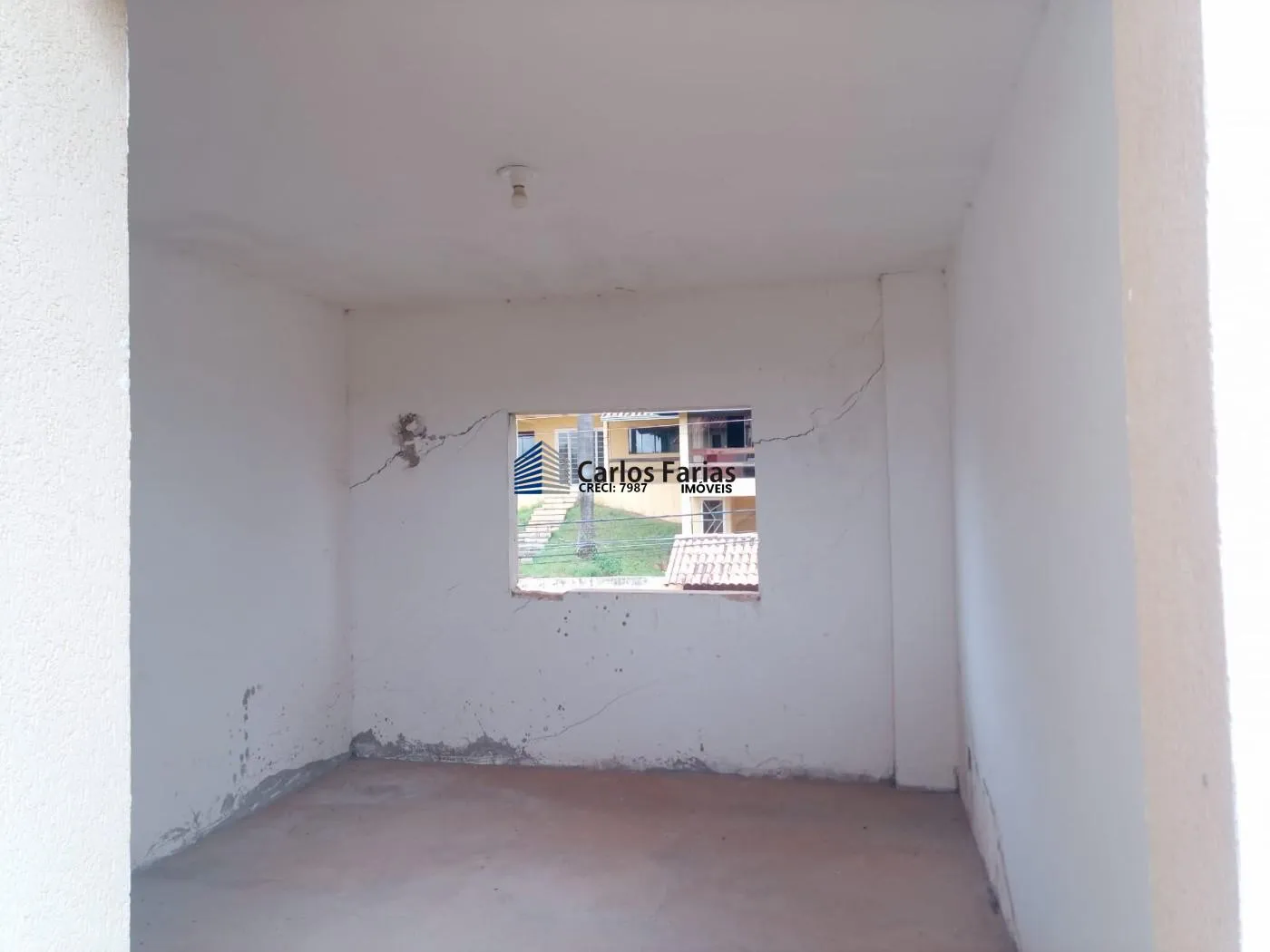 Imagem Casa em Condomínio para Venda em Brasília, Setor Habitacional Jardim Botânico, 5 dormitórios, 4 suítes, 5 banheiros, 2 vagas