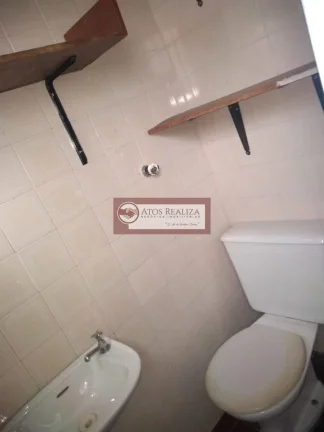 Imagem Apartamento em Vila Sofia - São Paulo