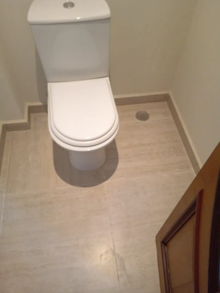 Imagem Casa em condomínio em Roseira - Mairiporã/SP, casa em Serra da Cantareira SP, casa alto padrão em São Paulo, casa 4 quartos com suíte em São Paulo