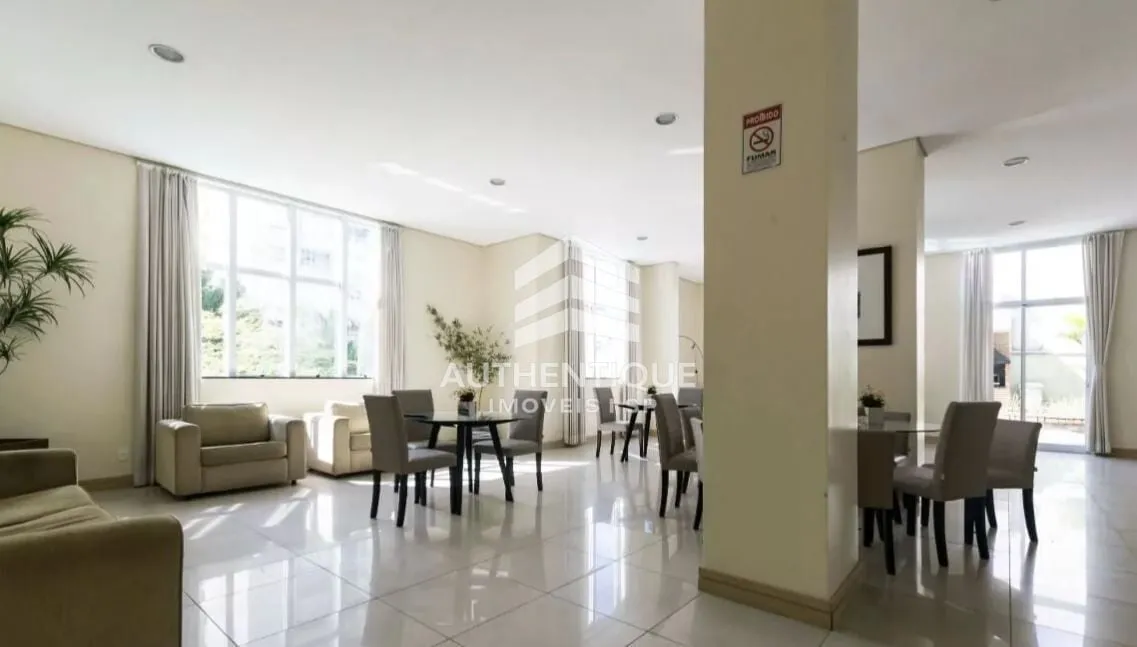 Imagem Essencialy Vila Mariana - Apartamento à venda em São Paulo/SP
