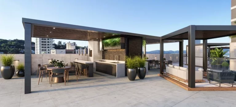 Imagem Apartamento à venda em Itapema, Centro, com 3 quartos, 120m2